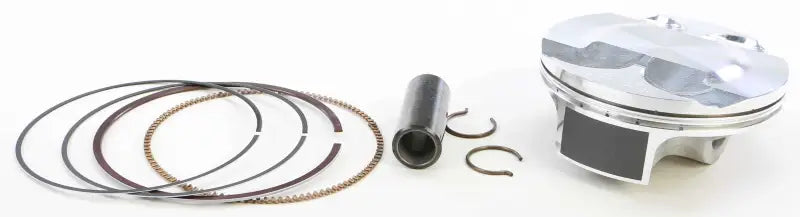 VERTEX 24099B