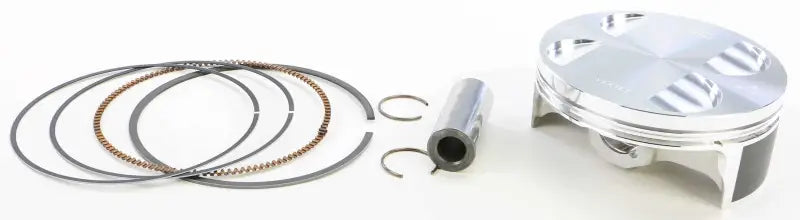 VERTEX 23198A
