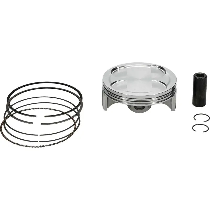VERTEX 24448A