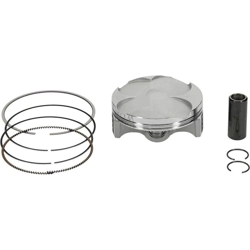 VERTEX 24458A