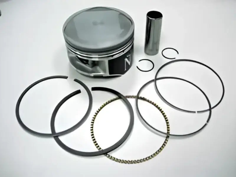 NAMURA NA-10003