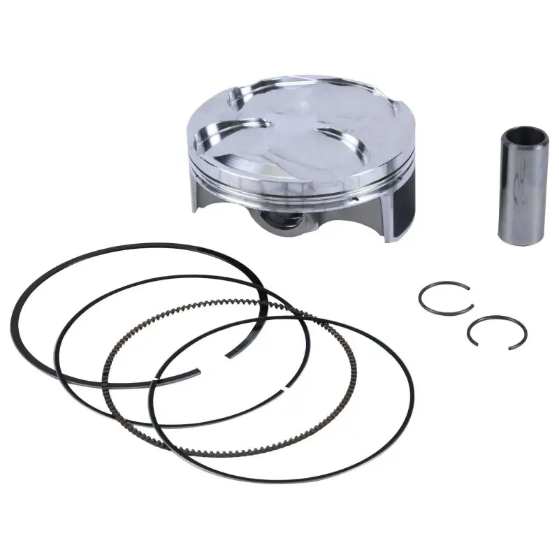VERTEX 24268A