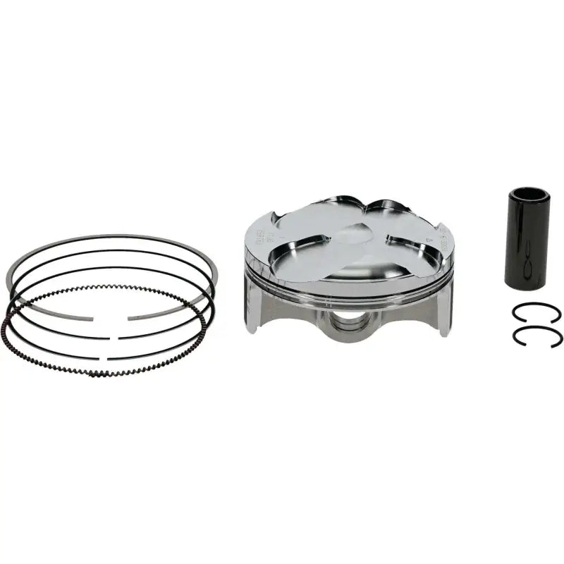 VERTEX 24457A