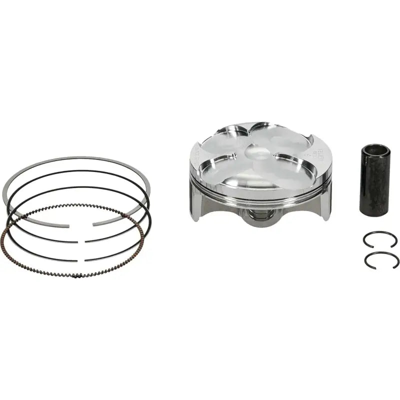 VERTEX 24457B