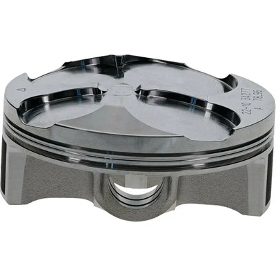 Piston Kit Hc Forged 78.96/Std 14.4:1 Hon 