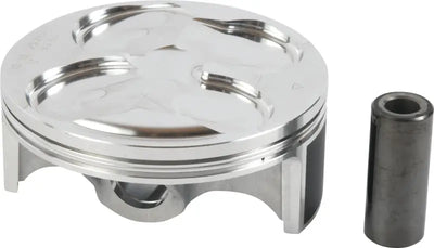 Piston Kit Hc Forged 96.96/Std 14.6:1 Yam 
