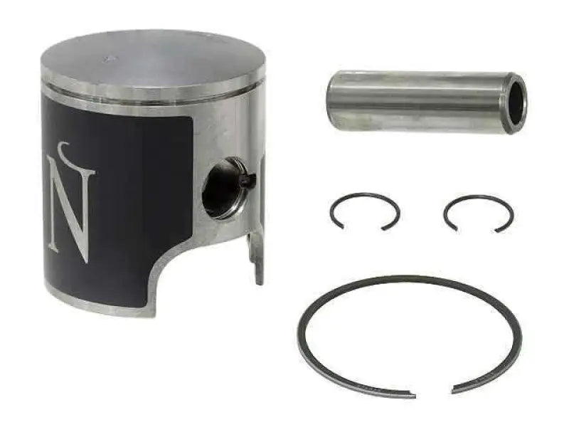 NAMURA NX-70002-6B