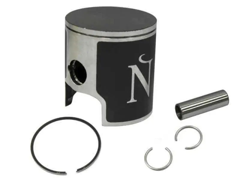 NAMURA NX-70026-B
