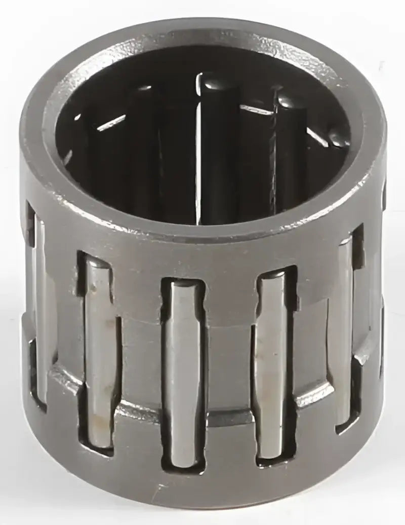 WISECO B1083