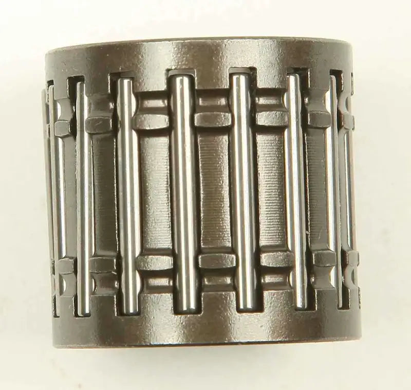 WISECO B1072