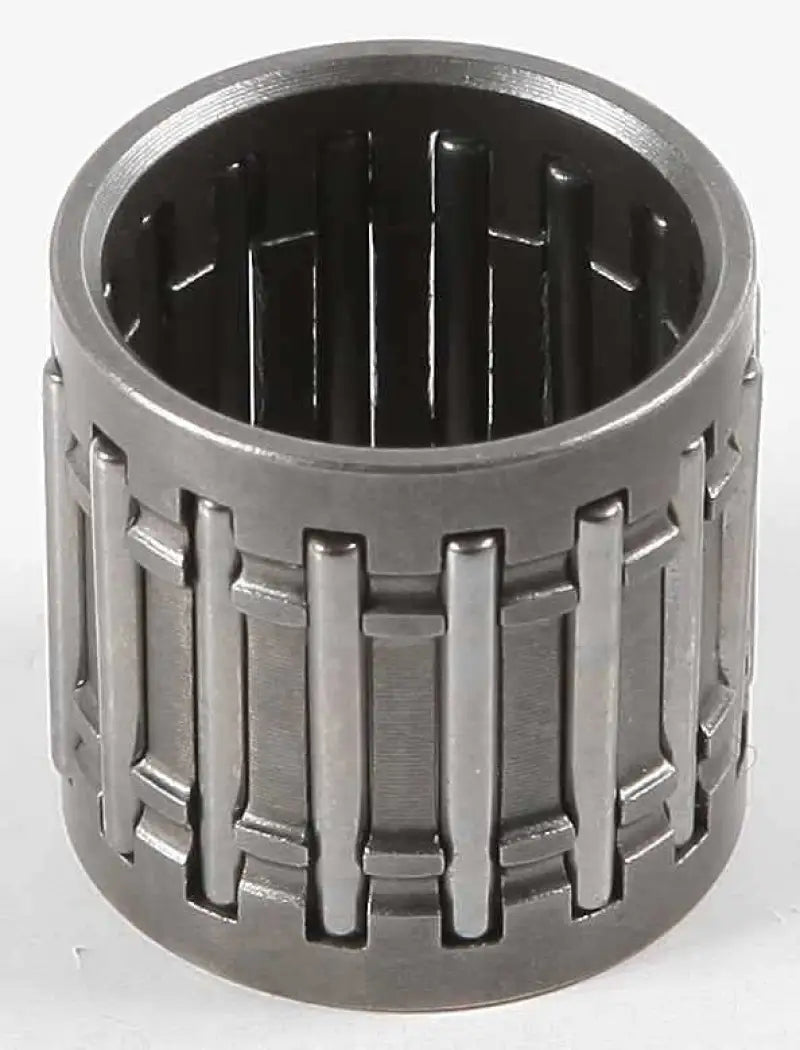 WISECO B1071