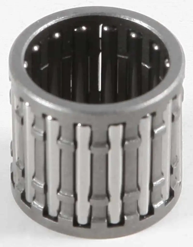 WISECO B1031