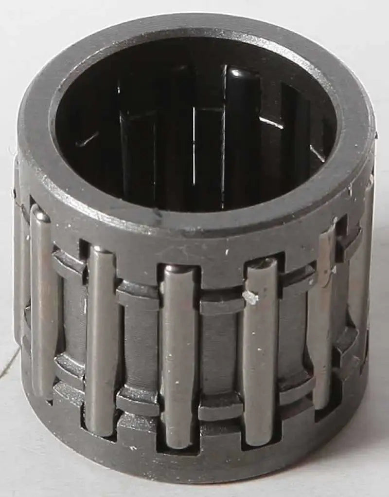WISECO B1024