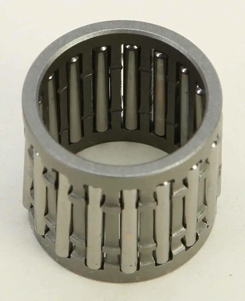 WISECO B1030