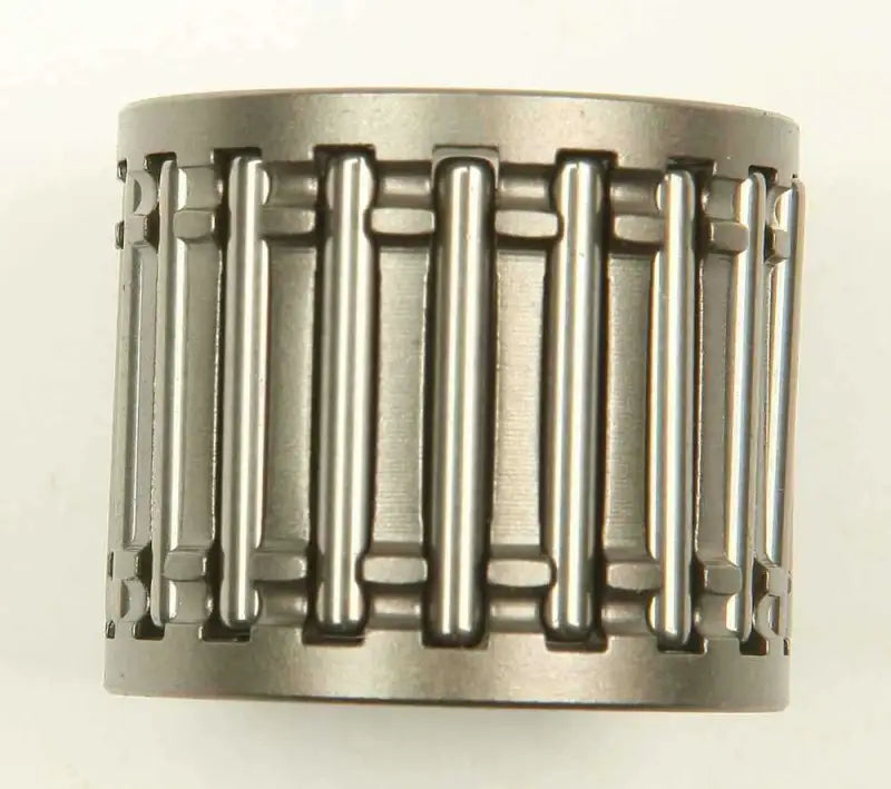 WISECO B1075