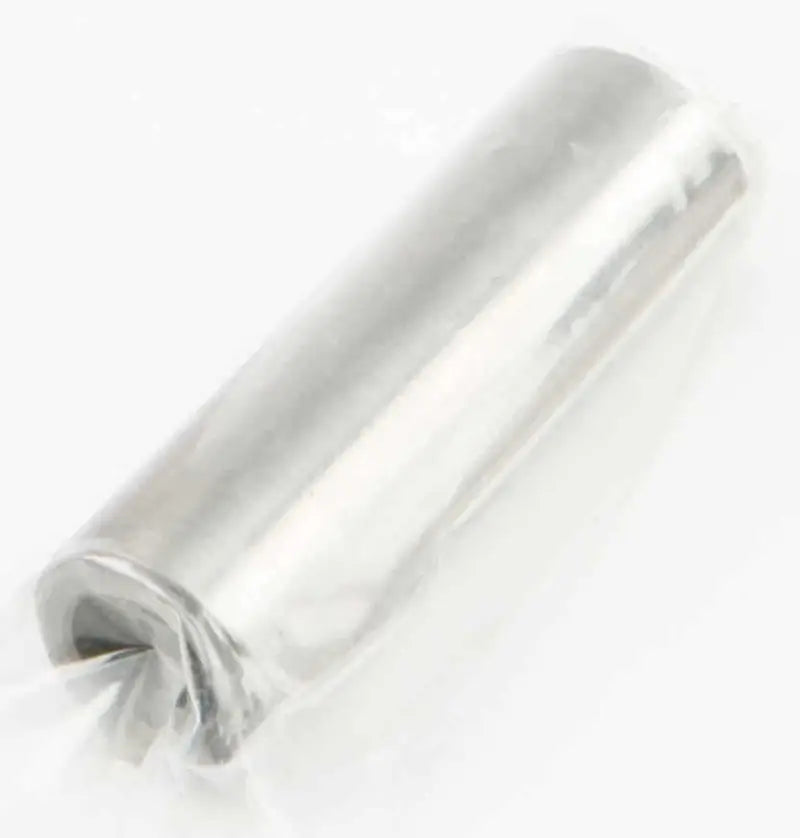 WISECO S485