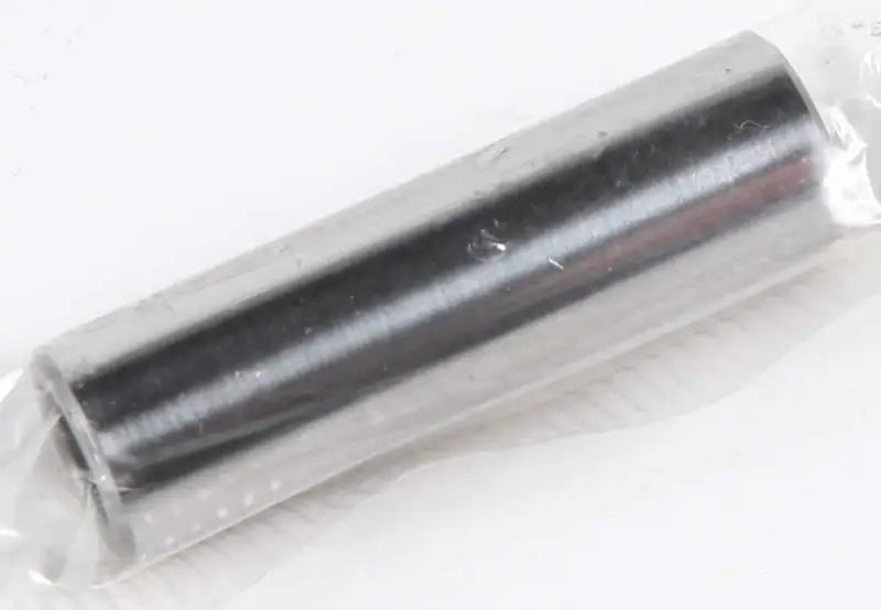 WISECO S394