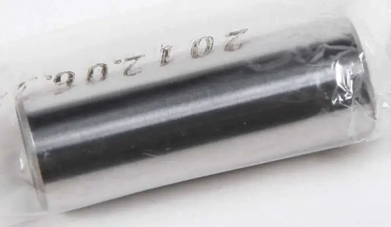 WISECO S467