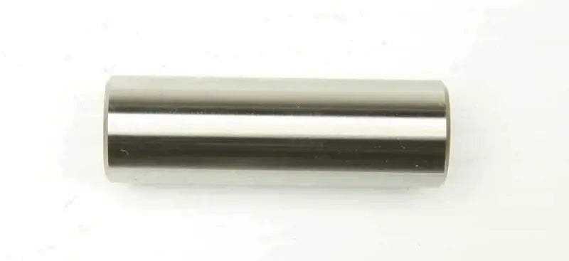 WISECO S632