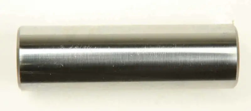 WISECO S525