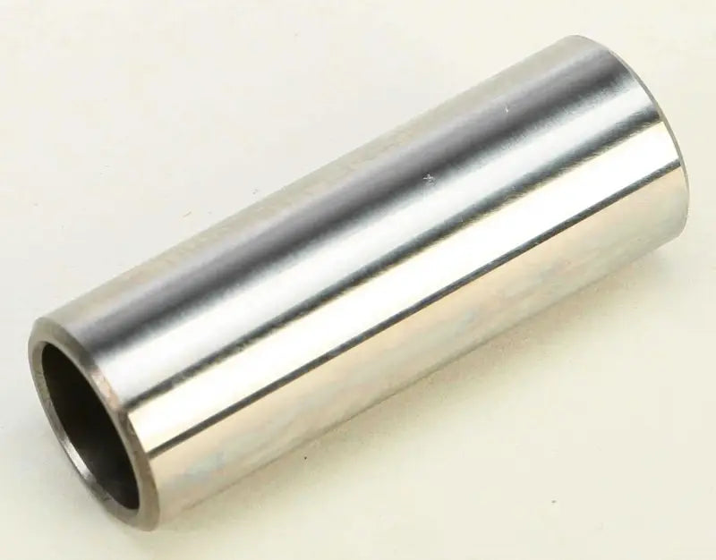 WISECO S514