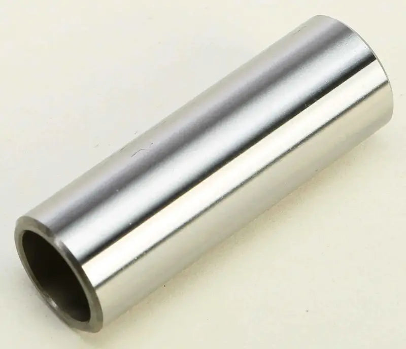 WISECO S270
