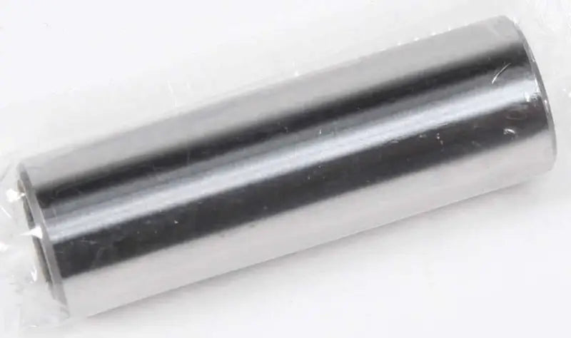 WISECO S255