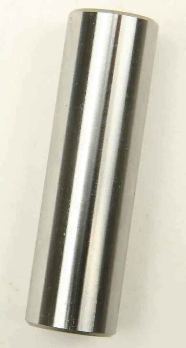 WISECO S486