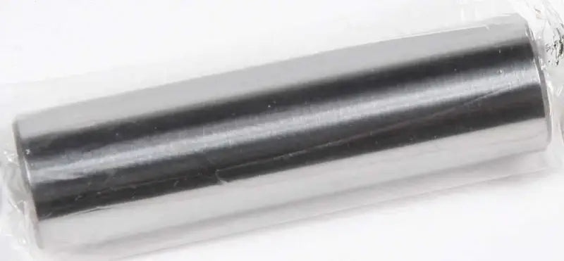 WISECO S259