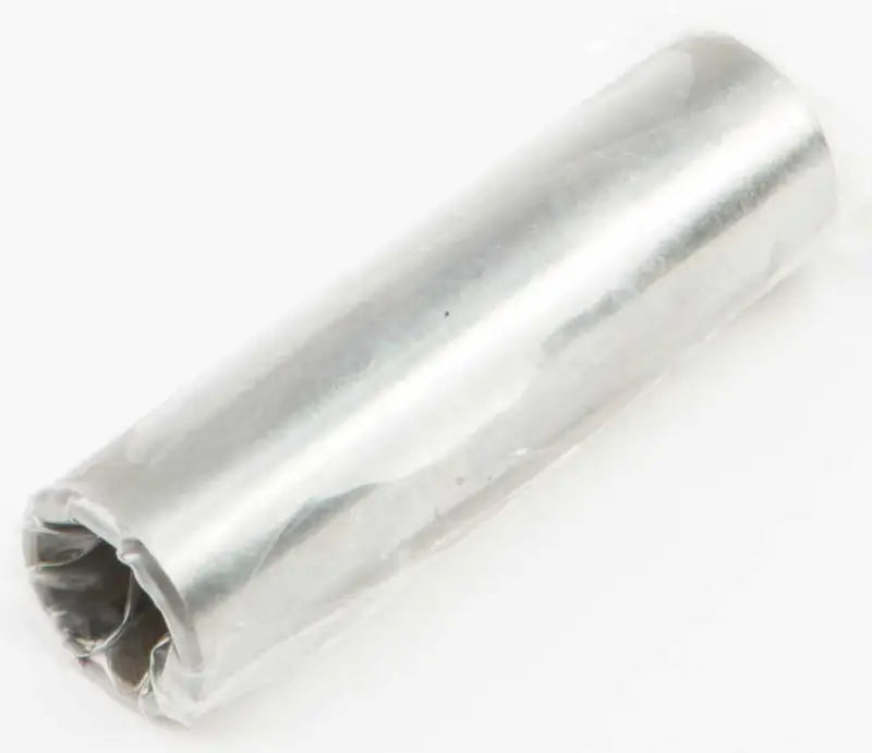 WISECO S523