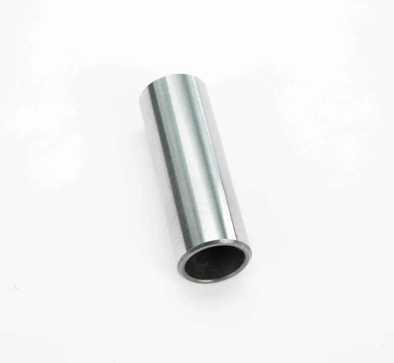 WISECO S477