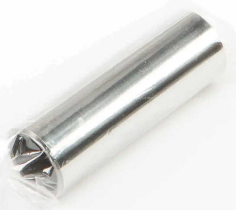 WISECO S508