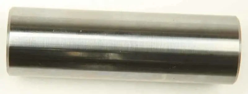 WISECO S513