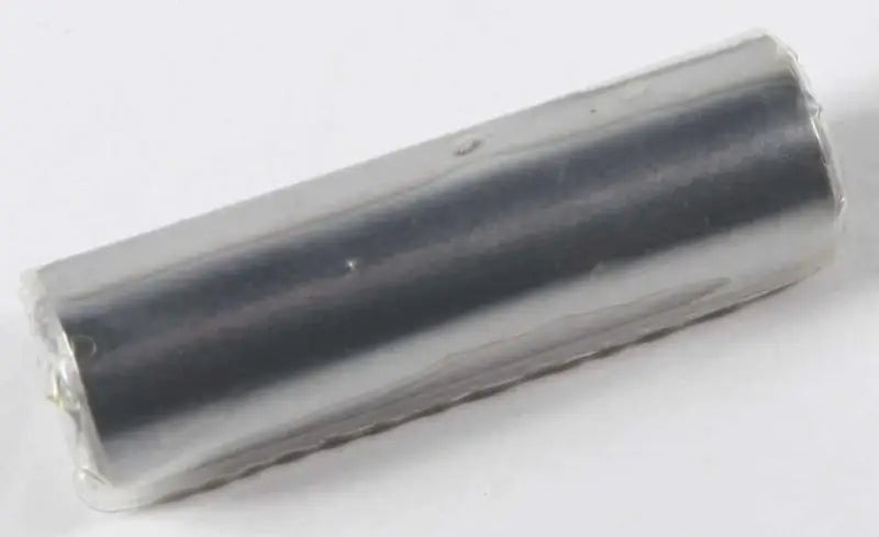 WISECO S343