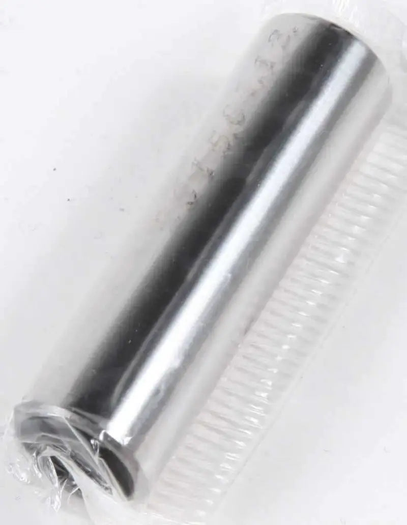 WISECO S278