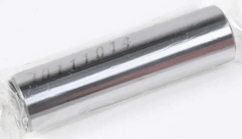 WISECO S277