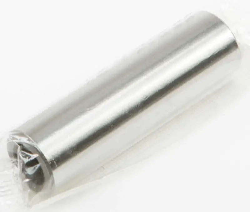 WISECO S479