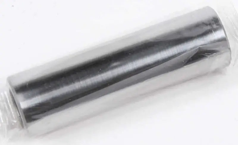 WISECO S376