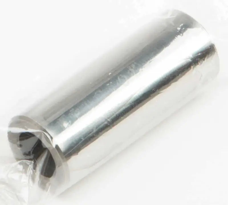 WISECO S641