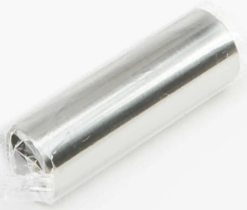 WISECO S631