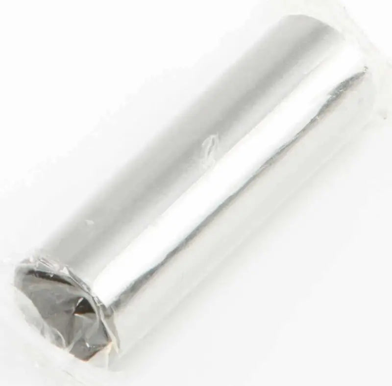 WISECO S650