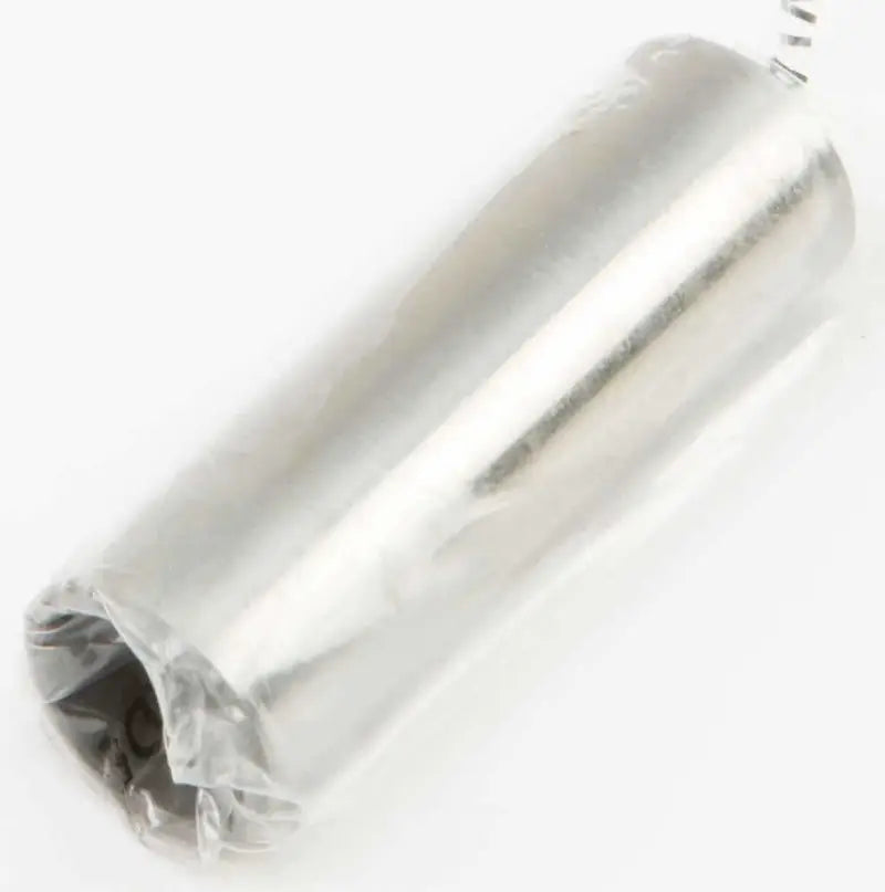 WISECO S568