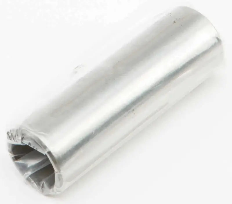 WISECO S662