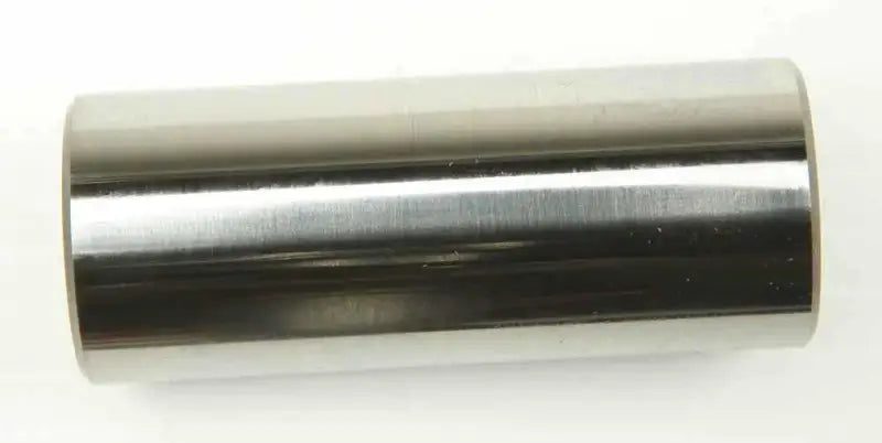 WISECO S724