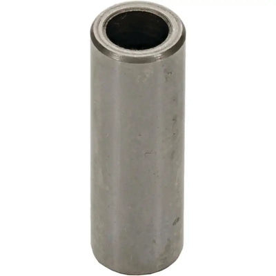 VERTEX Piston Wrist Pin For Vertex Pistons Only