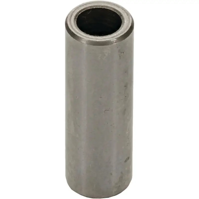 VERTEX Piston Wrist Pin For Vertex Pistons Only