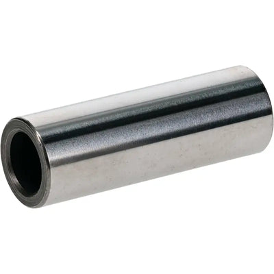 Piston Wrist Pin For Vertex Pistons Only 