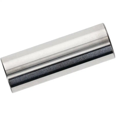 Piston Wrist Pin For Vertex Pistons Only 