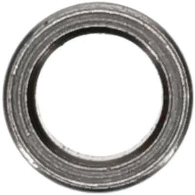 Piston Wrist Pin For Vertex Pistons Only 