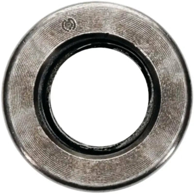 Piston Wrist Pin For Vertex Pistons Only 